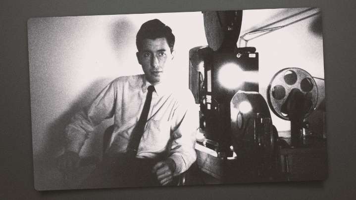 Samuel Sherman Dead: ‘Satan’s Sadists’ Producer Was 85