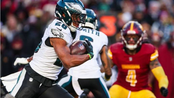 How to Watch NFL Games Online Free Without Cable: Stream Football Live