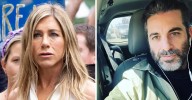 Jennifer Aniston 'Finally Having Second Thoughts' About New Relationship