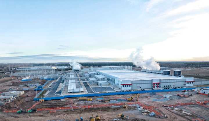 Peabody Is Making The Powder River Basin Great Again (NYSE:BTU)