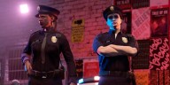 La Patrulla Ciudadana de GTA V Online anuncia que solo estará disponible hasta el 24 de septiembre de 2025