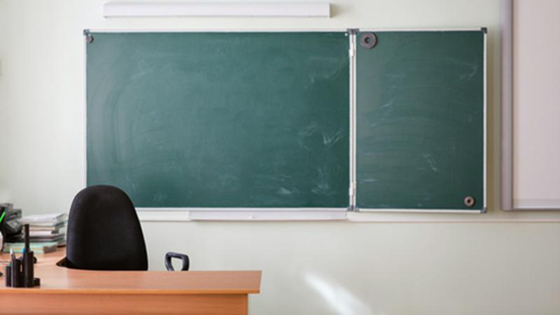 Negotiations between province and ATA set to become advertising war