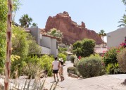 Tens of millions of dollars going into resort updates throughout Paradise Valley