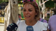 Podemos exige la suspensión del partido entre la Laguna Tenerife y el Bnei Herzliya: "Blanquea las violaciones de derechos"
