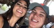 "Se despertó": Thiago habló por primera vez con Daniela y le hizo una inesperada pregunta