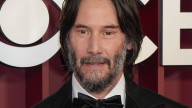 Keanu Reeves' Best Movies: A Decade