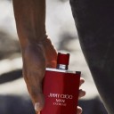Interparfums lowers 2025 sales target, operating profit up 23.2% in first half