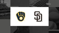 How to watch Brewers at Padres: TV channel and streaming options for September 24