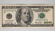 Precio del Dólar Hoy MARTES 16 de Septiembre de 2025: ¿Cómo Está el Tipo de Cambio con el Peso?