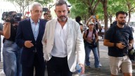 Sandro Rosell ante la juez del 'caso Negreira': "Con 250 euros por informe cómo vamos a comprar árbitros"