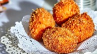 ¡Es hoy! Alicante buscará la mejor croqueta de la ciudad en un campeonato gastronómico