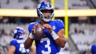 Limited-time DraftKings promo includes $200 in bonuses and NFL Sunday Ticket discount for Giants vs. Chiefs