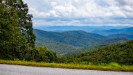 Ribbon cutting marks Helene recovery on Blue Ridge…