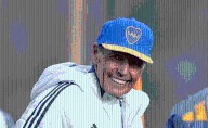 ¿Qué falta para que Miguel Ángel Russo vuelva a dirigir los entrenamientos en Boca Predio?