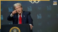 Trump slaps 100% tariff on pharma products – what it means for India?