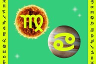 What the Sun Sextile Jupiter Means for Your Zodiac Sign