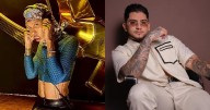 Revelan cómo fueron hallados los cuerpos de B-King y Regio Clown en México