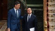 El "genocidio" en Gaza eleva la tensión entre España e Israel: casi dos años de desencuentros entre Sánchez y Netanyahu
