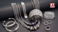 Importing silver jewellery? Big government restrictions kick in till March 2026!