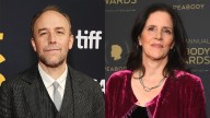 Derek Cianfrance, Laura Poitras Among Gotham Week Honorees: Exclusive