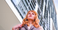 “Antes debían moderar sus emociones”: 3 formas en que las mujeres redefinieron las reglas del poder