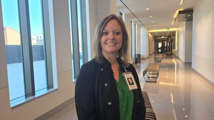 Cenikor turns to Potter County for help after $1.4M cut in state funds