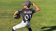Streetwear makes its way onto the diamond with new Little League team