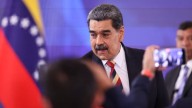 Dos aviones militares venezolanos volaron cerca de un buque de la Marina de EE.UU., dice el Pentágono