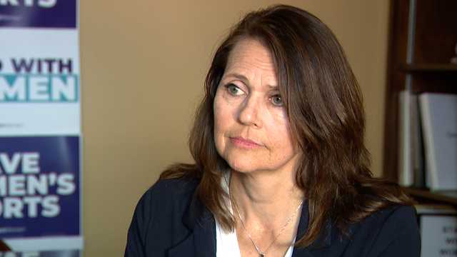 State senator looking to impeach Nebraska regent