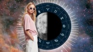 Your Daily Horoscope For Monday, September 29, 2025