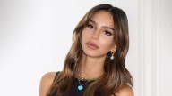 Juanita Tinelli confirmó que está de novia: quién es su nuevo amor