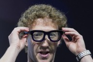Meta expected to unveil new smart glasses at Connect event