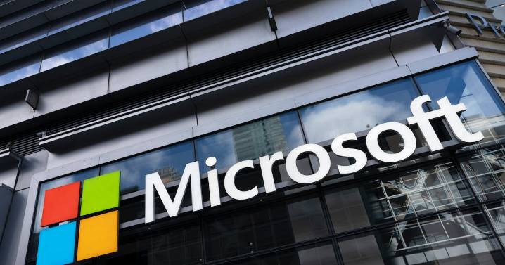 Opinion: Utah can’t protect us from China if Microsoft invites it in
