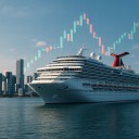 Carnival Corporation: ¿a todo vapor o rumbo incierto?