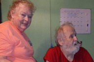 Settlement Reached After Denny’s Sign Fell on Car, Killed Kentucky Couple