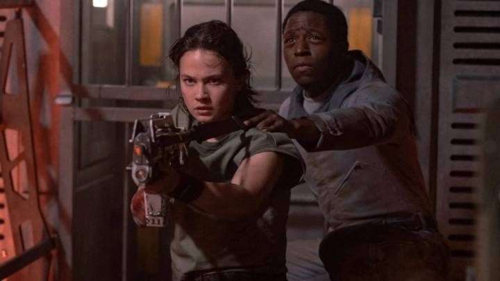 Fede Álvarez Wrote the 'Alien: Romulus' Sequel to Avoid an 'Alien 3' Situation