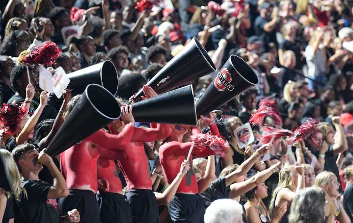 Pa. high school football scoreboard: Live updates from games played Sept. 5