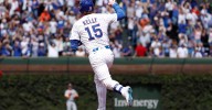 Chicago Cubs vs. Atlanta Braves preview, Monday 9/8, 6:15 CT