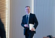 Sabadell defiende que la nueva oferta de BBVA «es peor que la anterior»