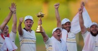 What happened at the Ryder Cup? Golfer condemns ‘abusive’ fan behaviour