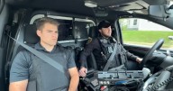 Deputies increase patrols at Pontiac traffic hotspots after fatal crashes