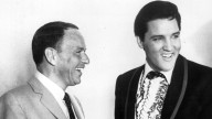 The Vintage Las Vegas Steakhouse Where Frank Sinatra And Elvis Frequently Dined