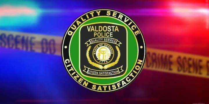 S.L. Mason Elementary ‘active crime scene’ after man pronounced dead on campus Thursday