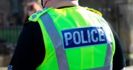 Man arrested in Glasgow by Northern Irish police in connection with 'drug import'