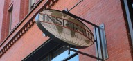 Inspirato declines $43M takeover bid by Exclusive Resorts