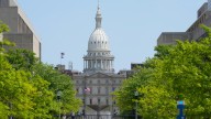 AT THE CAPITOL | MI lawmakers reach deal on state budget, days before deadline