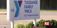 Frustration over John Rolfe YMCA closing