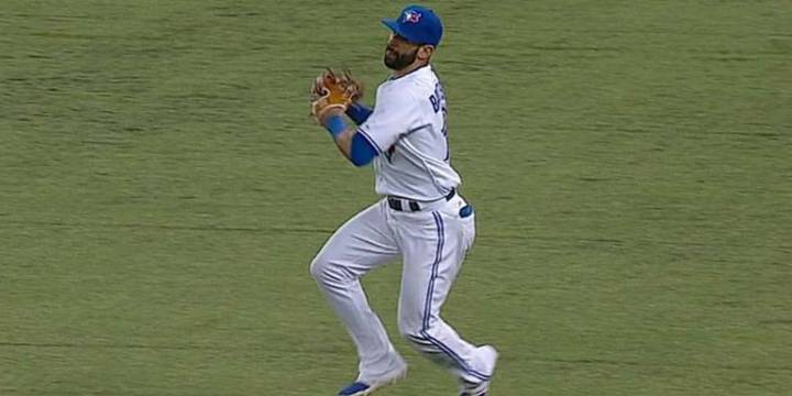 MLB's most memorable 9