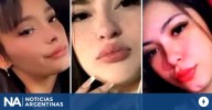 Chicas desaparecidas en La Matanza: la Policía confirmó el hallazgo de dos cuerpos en Florencio Varela