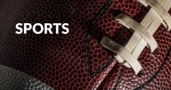 Week 4 high school football scores from all around the state of Iowa